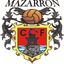 Mazarron CF