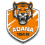 Adana 1954