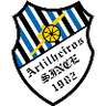 Artilheiros