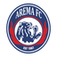 Arema FC