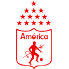 America de Cali U20