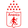 America de Cali U20