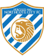 Northcote City U23