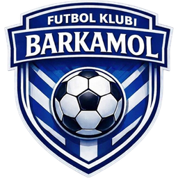 Barkamol Barkamol