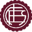 Lanus Women