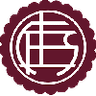 Lanus Women