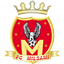 ميلسامي