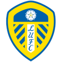 Leeds United U21