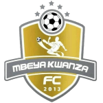 Mbeya Kwanza Mbeya Kwanza