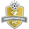 Mbeya Kwanza