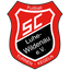 SC Luhe Wildenau