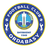 Ordabasy