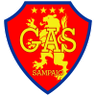 GA Sampaio