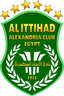 الاتحاد السكندري