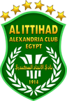 الاتحاد السكندري