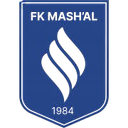 مشعل مبارك