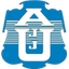 Justo Jose de Urquiza