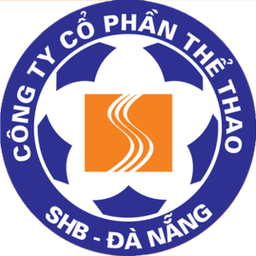 SHB Da Nang U21 SHB Da Nang U21