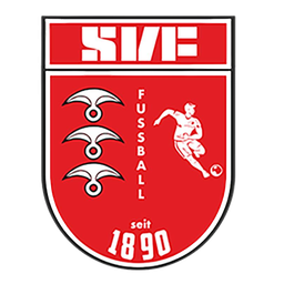 SV Fellbach