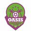 FC Oasis