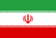 إيران