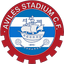 Aviles Stadium CF