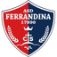 ASD Ferrandina 17890 U19