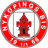 Nykopings BIS