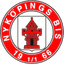 Nykopings BIS
