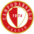 ACD Campodarsego