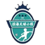Tianjin Binhai U13