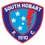 South Hobart (W)