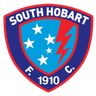 South Hobart (W)