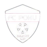 HPS/FC POHU YJ U20