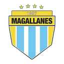 CD Magallanes