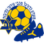 Maccabi Beer Sheva