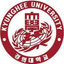 Universitas Kyunghee