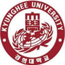 Universitas Kyunghee