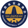 Shaanxi U18 Women