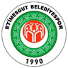 Etimesgut
