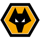 Wolverhampton Wanderers