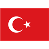 Turki U19