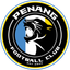 Penang U20