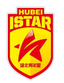 Hubei Youth Star U13