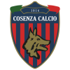 Cosenza Calcio 1914 Cosenza Calcio 1914