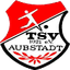 TSV أوبستادت