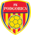 FK Podgorica U19