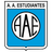 Estudiantes Rio Cuarto