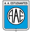 Estudiantes Rio Cuarto