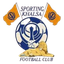 Sporting Khalsa (w)